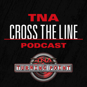 Episode #204: Turning Point - 12/11/05: Barbed Wire Massacre