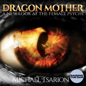 RTB | Michael Tsarion | Dragon Mother