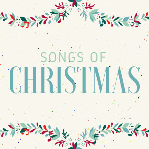 Rick Paynter - Songs of Christmas - Joy To The World