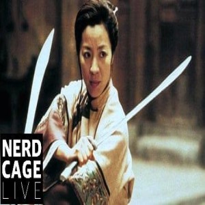 Episode Logo