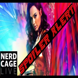 Episode Logo