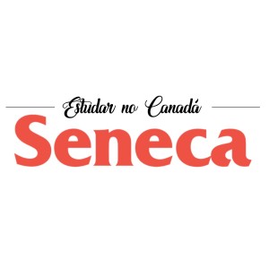 Colleges do Canadá: Seneca