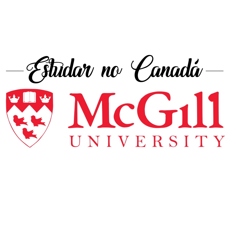 Estudar no Canadá: McGill University