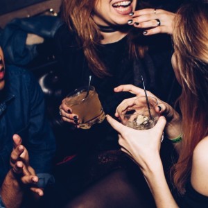 Alcohol addiction: why we drink and its social impact