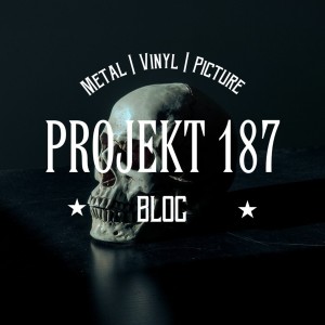 Tiefsicht Teaser