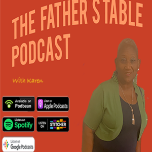 A Conversation With Karen - A Girl From Philly