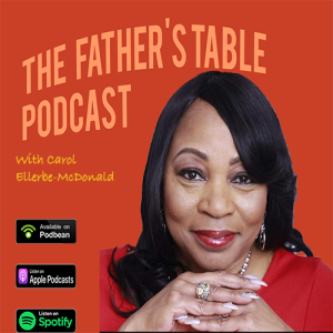 A Conversation With Carol - When A Woman Benefits From Her Daddy