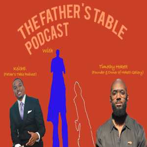 A Conversation With Tim - Surviving Suicide