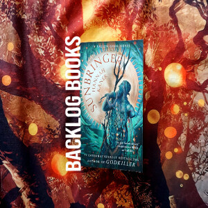 A Conversation About Sunbringer