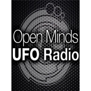 Ruben Uriarte and Carlos Guzman, UFOs over Mexico