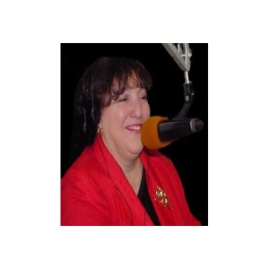 Margie Kay, Missouri UFO and Paranormal Investigations