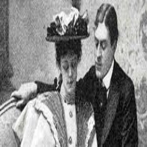 The Importance of Being Earnest by Oscar Wilde - Episode Three - In All Earnest