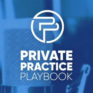 EP 51: This Is Why No One Wants to Work for You (or With You)