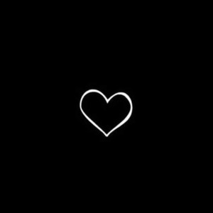 IT STARTS WITH YOU