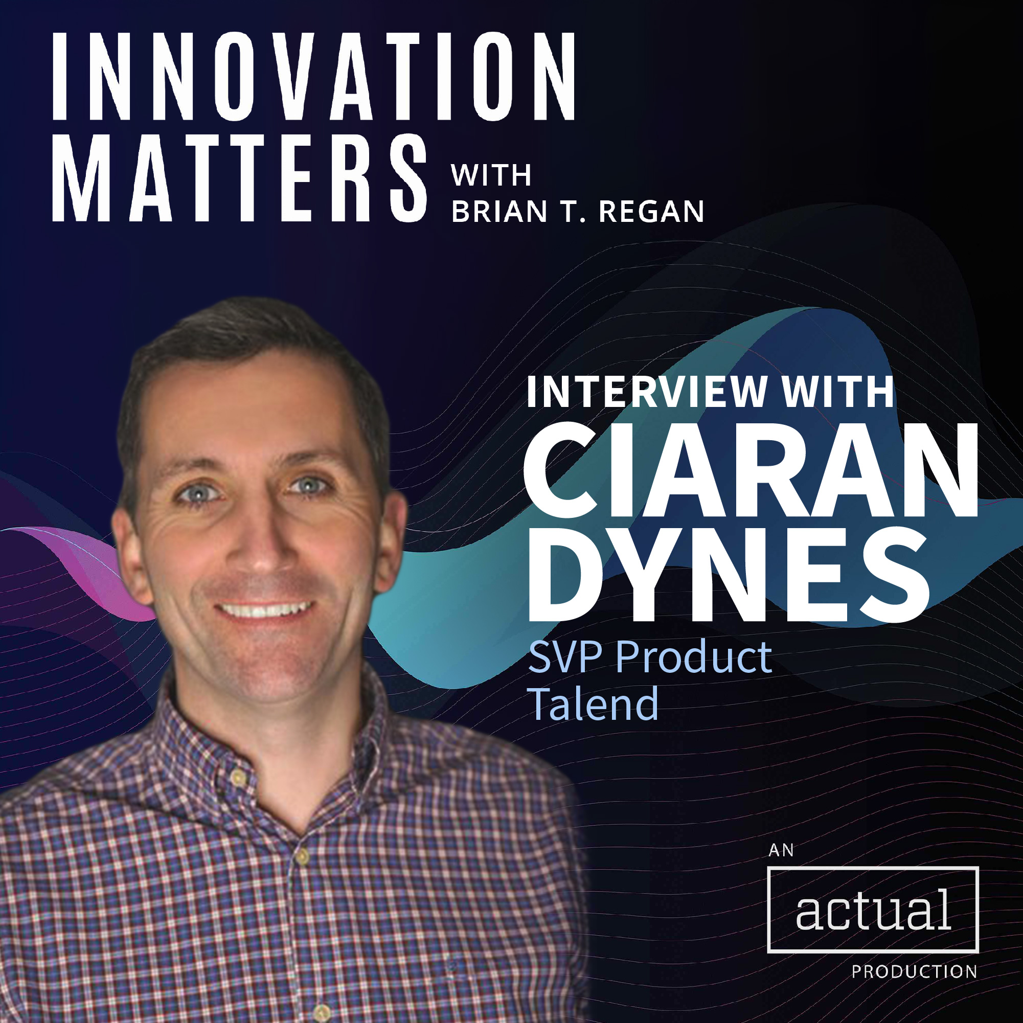 Innovation Matters