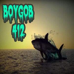 BOYGOB 412 