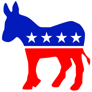 10: Democratic National Convention 2020