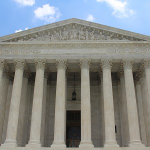 15: The Supreme Court