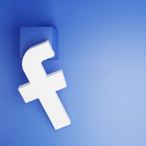 103: Mark Zuckerberg, Facebook, and The Era of Fact Checkers