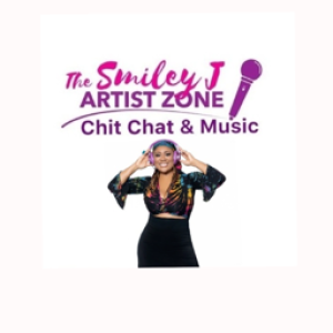 Chit Chat and music with singer-songwriter Raja-Nee