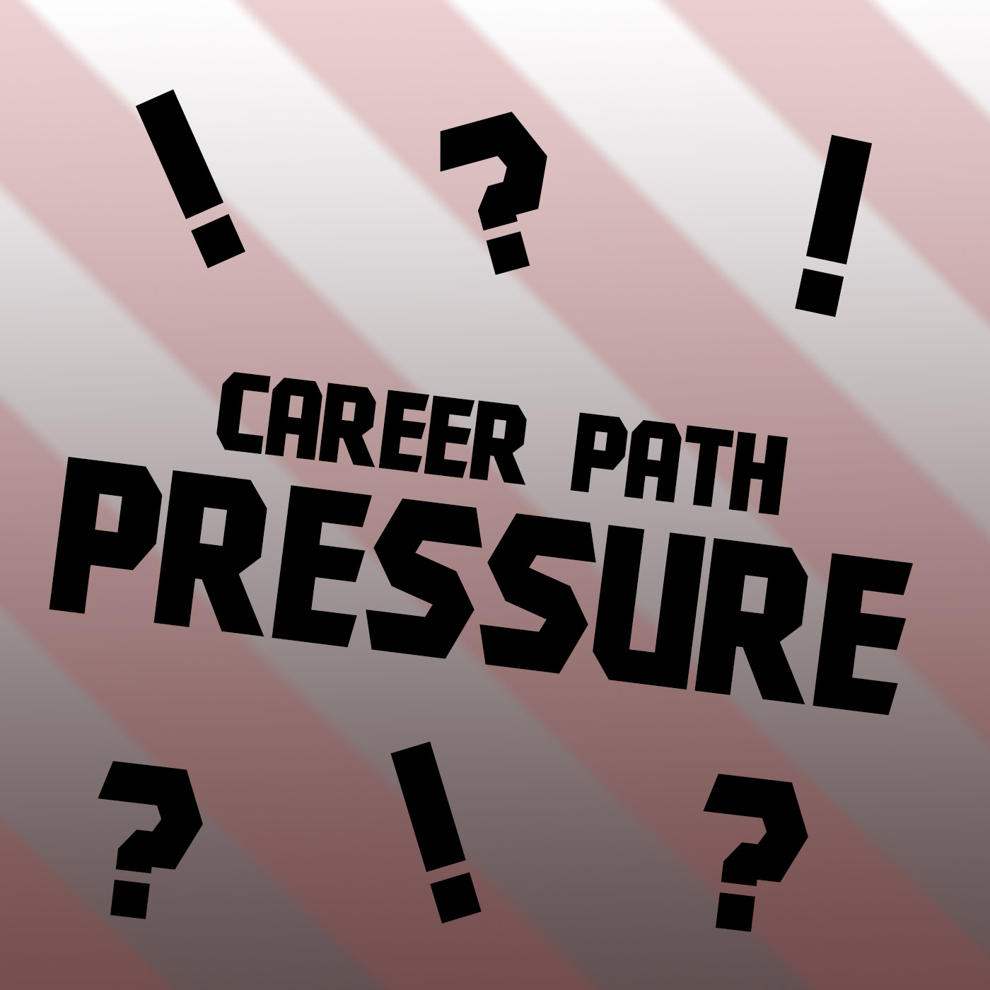 Career_Path_Pressure