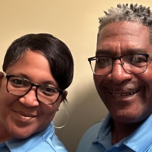 Creating A Prayer Culture For God Podcast TSOHVWC on 012824