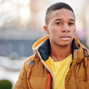 Turning back the tide on Black youth suicide