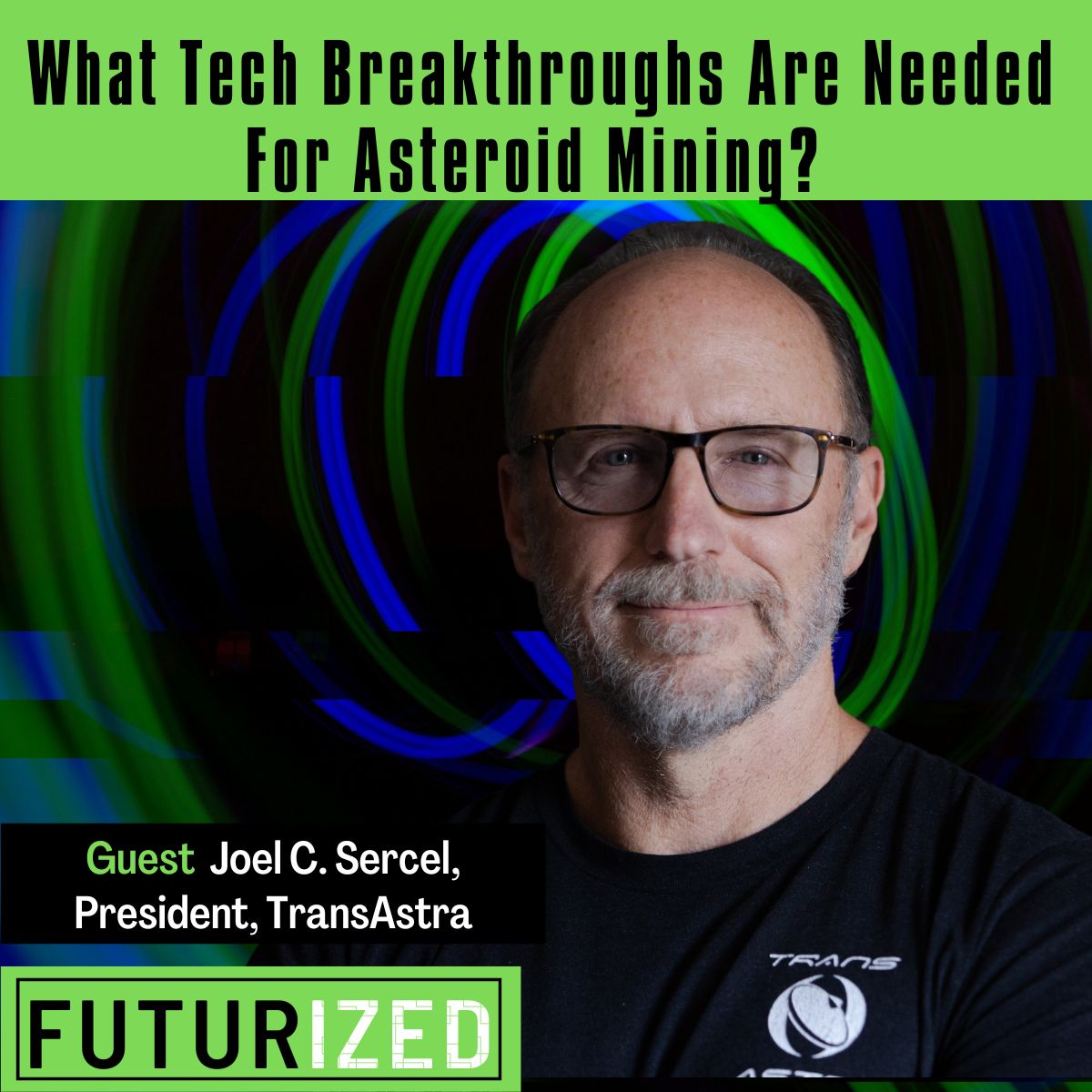 What Tech Breakthroughs Are Needed For Asteroid Mining?