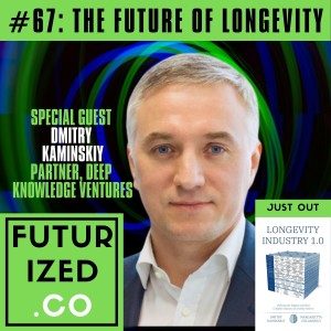 The Future of Longevity