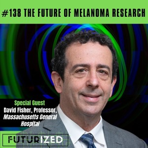 The Future of Melanoma Research