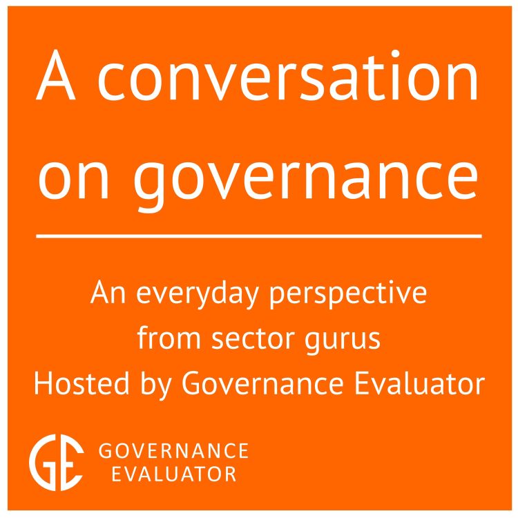 A conversation with Nick Green OAM