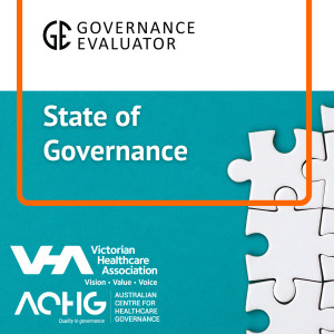 State of Governance - episode 2