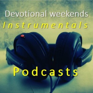 Sunday Instrumental Weekend 20 December 2020: The 'Rant' about God