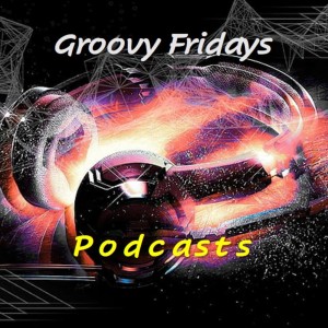 Groovy Friday 18 June 2021: Special Edition (A Latin Dance party)