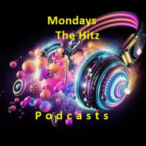 The Hitz On Monday 07 June 2021: Christian Billboard Airplay Charts (God is Older)
