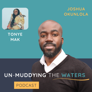Humility, Hiding & Honesty: Reclaiming What It Means to Lead with Truth