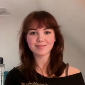 Gen Z Going Light: Rose Pepper’s Story