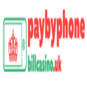 Deposit By Phone Bill Casinos