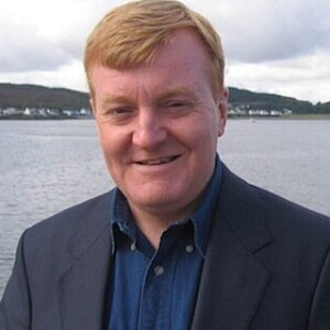 The story of Charles Kennedy’s leadership, and lessons to learn from it
