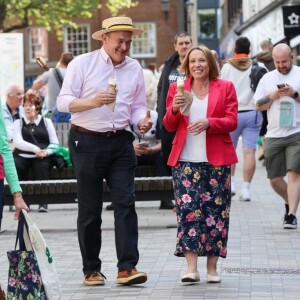 Local elections 2025: the Lib Dem verdict