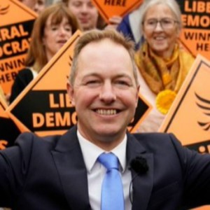 Hope and headaches for the Liberal Democrats?