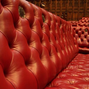 Why does Lords reform so often fail, and how can it be got right next time?