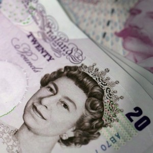 Money and British politics - the good, the bad and the ugly