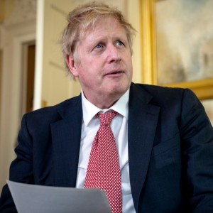 The three reasons Boris Johnson won in 2019, and why he might not next time