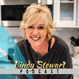 12-15-2019-Cindy Stewart-Live-Multiply-Possess