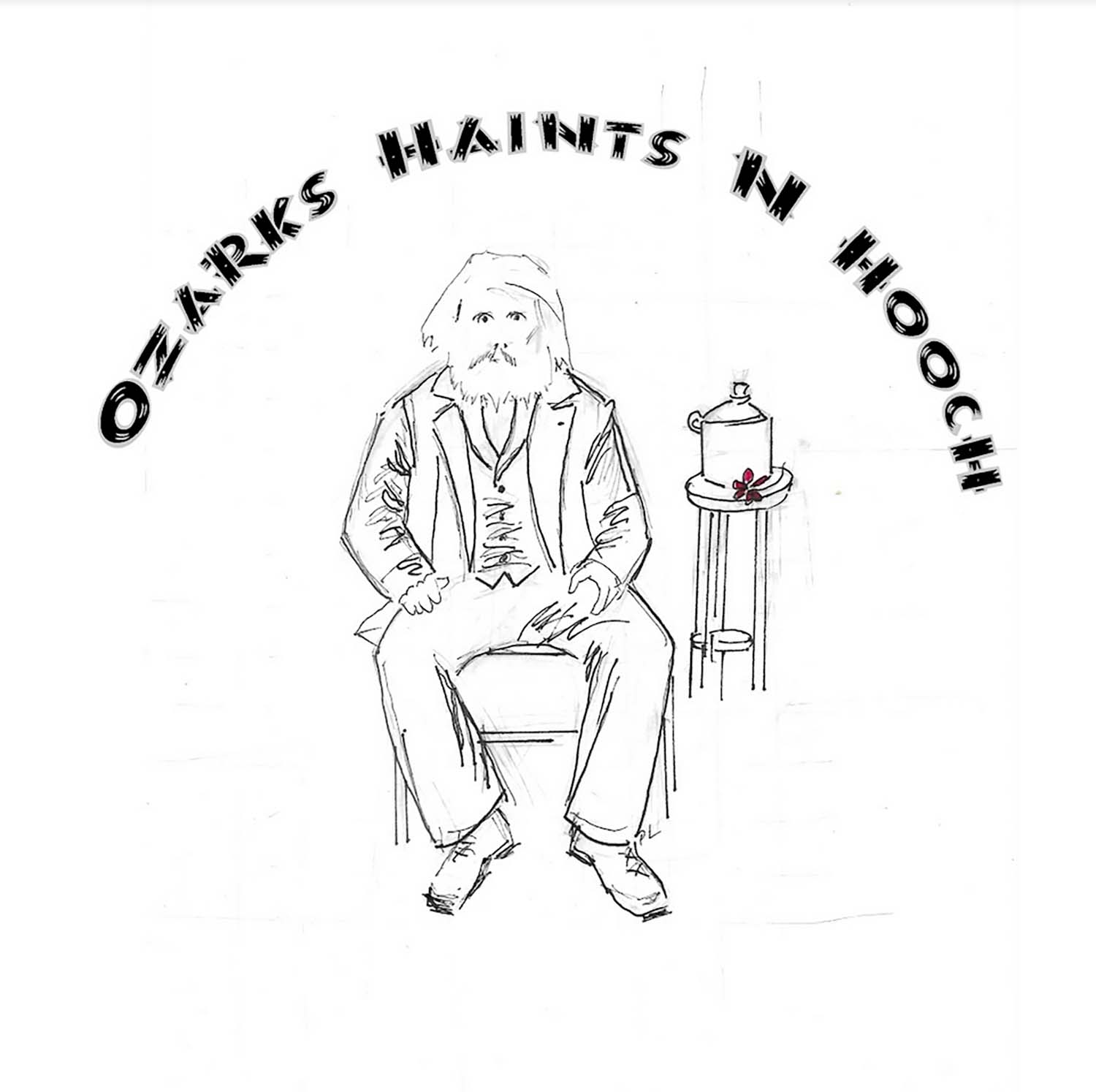 Ozarks Haints N Hooch Season 3 Episode 1 - The Ghost of Gobbler's Knobb thumbnail