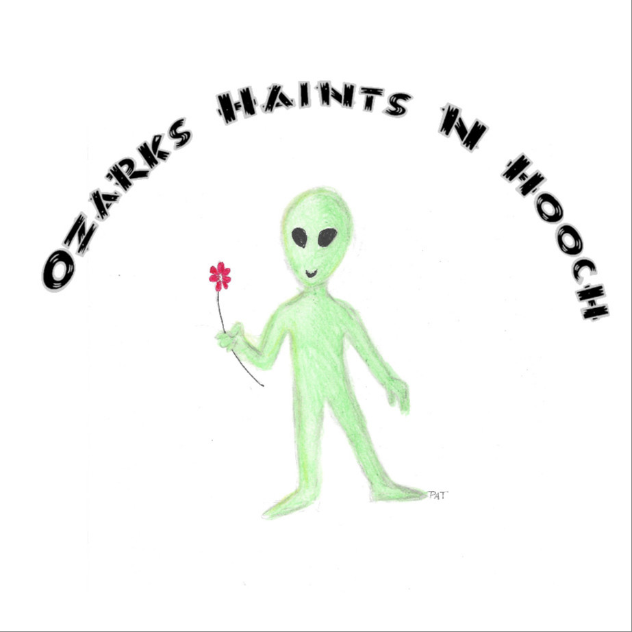 Ozarks Haints N Hooch Season 5 Episode 11 - The 37th Parallel North thumbnail