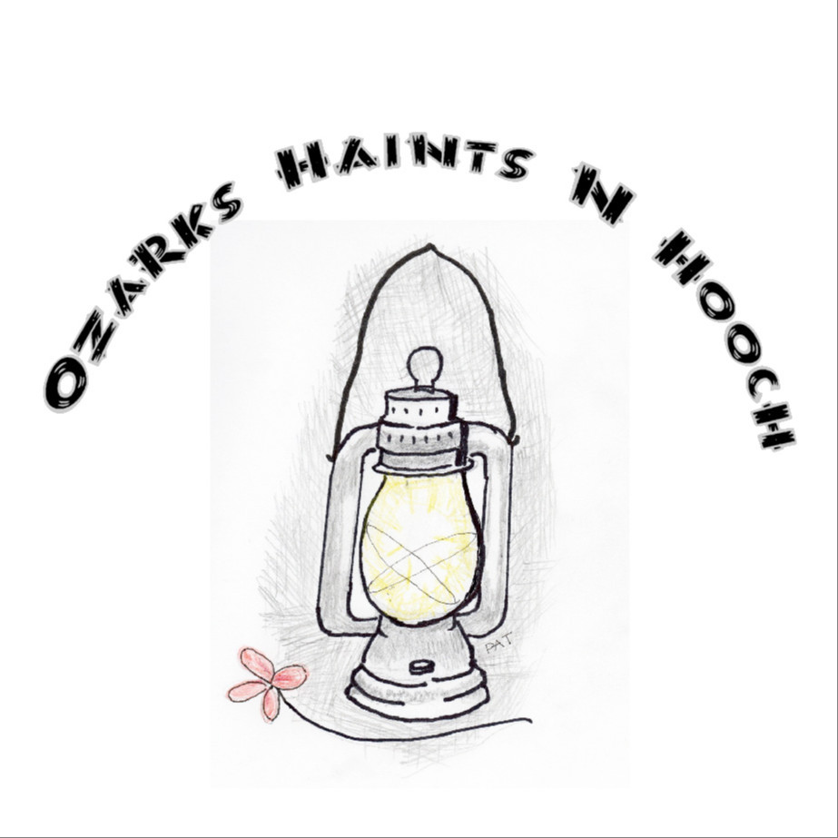 Ozarks Haints N Hooch Episode 5.7 - Ozarks Spooklights thumbnail