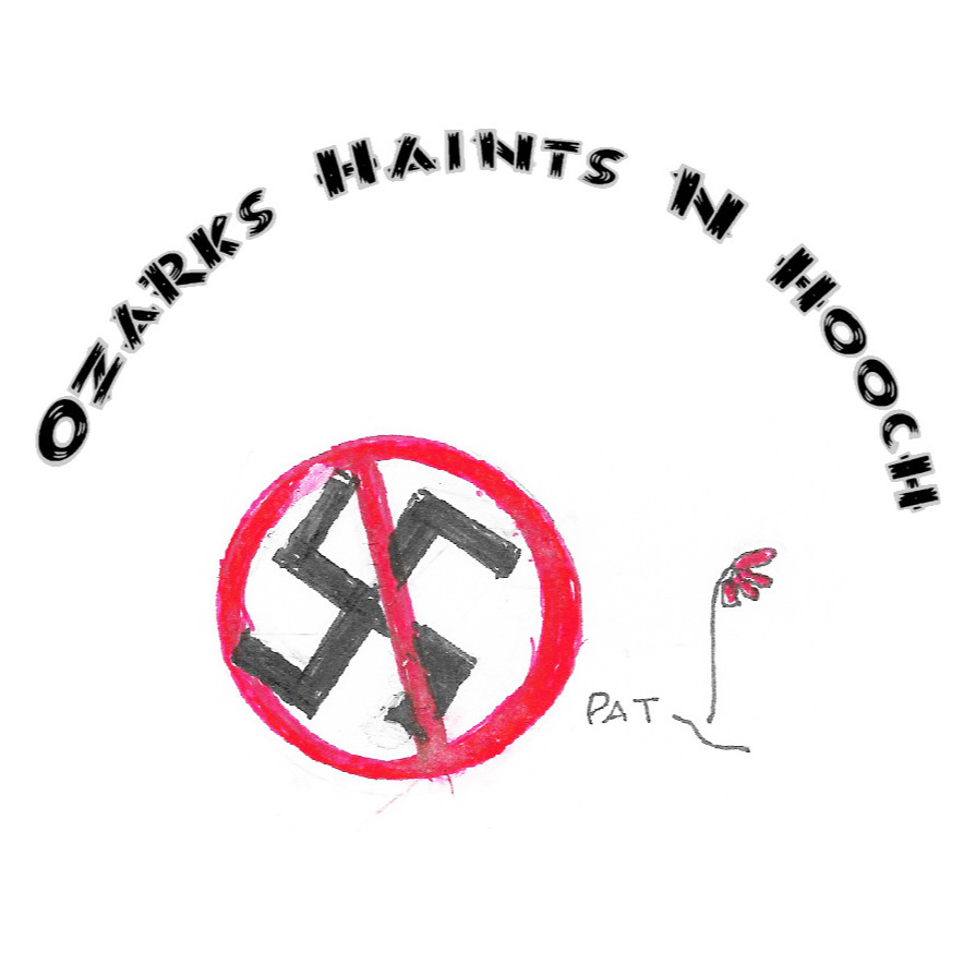 Ozarks Haints N Hooch Season 6 Episode 12 - Gerald L. K. Smith and Christ of the Ozarks/The Great Passion Play thumbnail