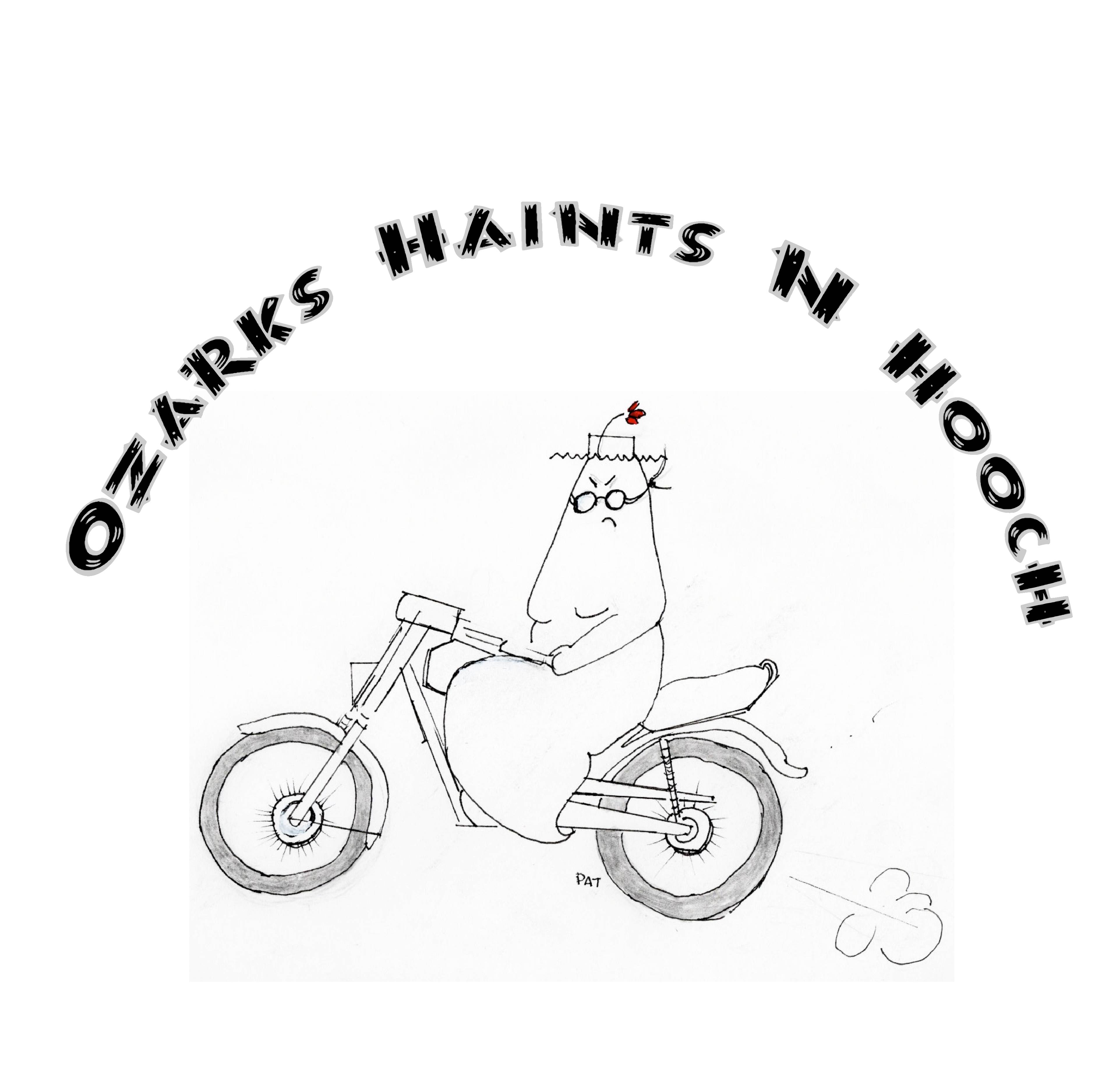 Ozarks Haints N Hooch Season 7 Episode 3 - Rockaway Beach Riot thumbnail
